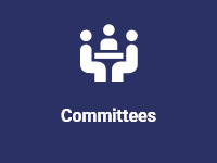 Committees tile